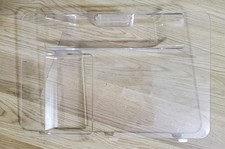 Apple Power Mac G5 A1047