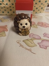 Thun Riccio Ricky Mini