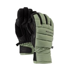 [Burton] [AK] Guanto da Forno