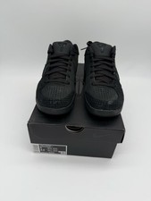 Nike Zoom Kobe IV Protro Low