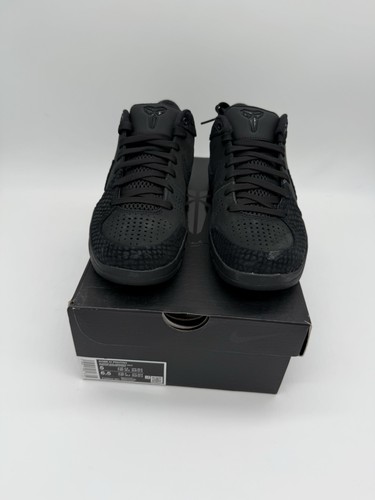 Nike zoom kobe protro - nike,