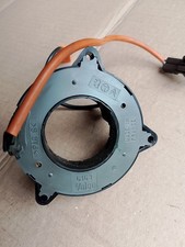 Modulo Airbag Volante