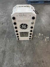 GE E-CELL MK-MINI