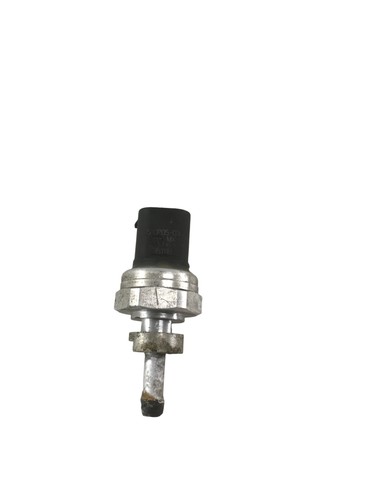 8201000764 sensore pressione - 8201000764,