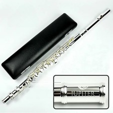 JUPITE R JFL-511ES 16 fori