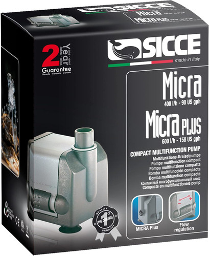 Pompa ricircolo dell acqua - di, dell'acqua