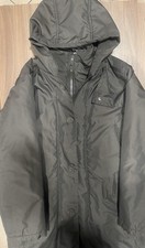 Navigare Parka Leggero 3/4 Uomo/Unisex - Taglia M