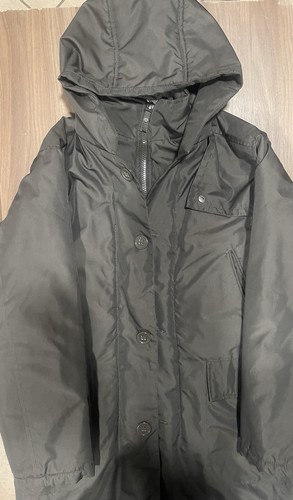 Navigare parka leggero - navigare,