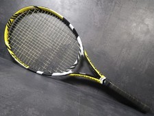 Babolat - Drive Team - L1 - 4