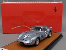 Modellini auto 1:43 BBR