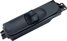 HZTWFC Interruttore elettrico