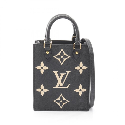 Borsa tracolla louis vuitton - borsa,