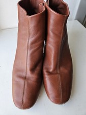  Stivaletti Donna . Vanno bene anche per Il N.36. Spedizione Gratuita. 