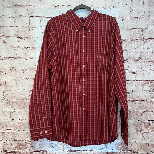Camicia elegante dockers - elegante, uomo