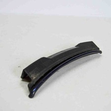 Touran 1t1 1t2 altre - touran,