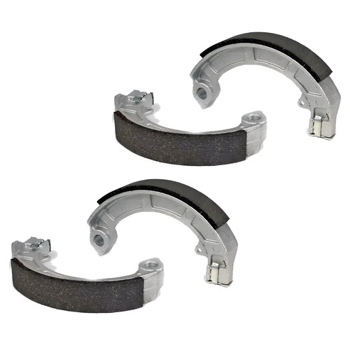 Kit ganasce freno vespa fl2 - kit, hp