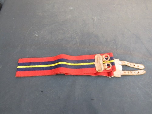 Vintage british army royal - british,