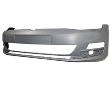 Paraurti anteriore volkswagen - paraurti,