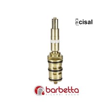 CARTUCCIA TERMOSTATICA CISAL