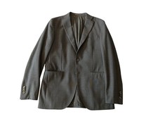 Giacca Boglioli Uomo 'Hampton'