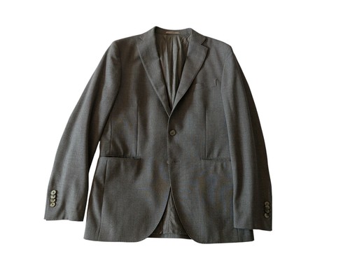 Giacca boglioli uomo hampton - giacca,