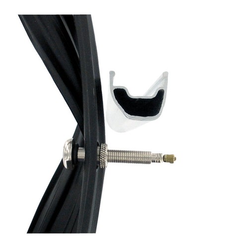Nastro cerchio bontrager - nastro,