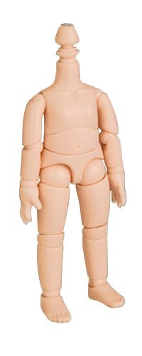 Corpo neonato obitsu - obitsu, cm