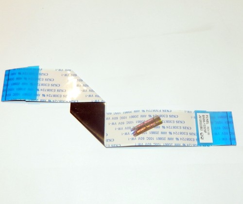 Bn96 13325f cavo - bn96-13325f,