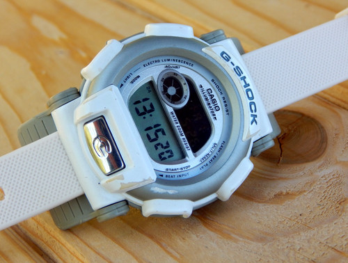 Orologio polso uomo - uomo, vintage