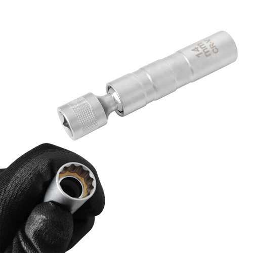Zktool 14mm chiave per candela - zktool,