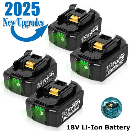 Batterie ah per batteria - per,