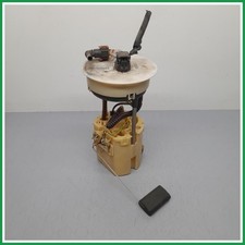 Pompa Carburante Elettrica