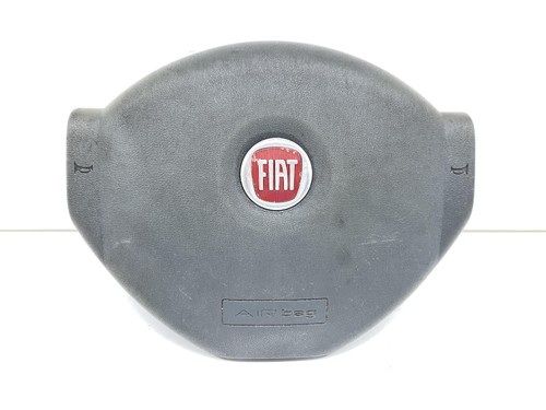 Airbag volante per - airbag,