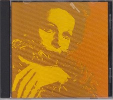 ORNELLA VANONI - RARO CD FUORI