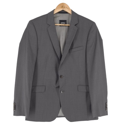 Strellson giacca uomo - giacca,