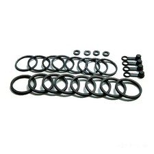 Kit riparazione pinze freno