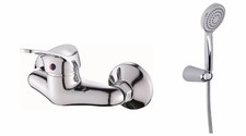 Miscelatore monocomando per - miscelatore,