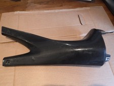 Aprilia RS 50 Under Seat Panel