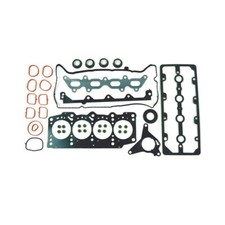Kit guarnizioni testata per