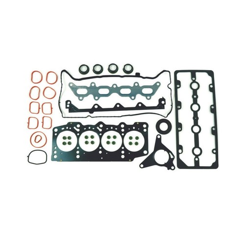Kit guarnizioni testata - , per