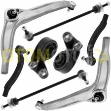 ROVER 75 TOURER MG ZT ZT-T KIT