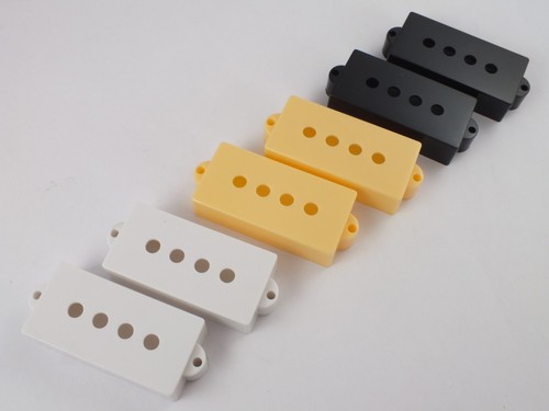 Coppia pick cover - pick-up,