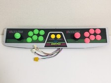 NUOVO originale pannello di