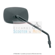 Mirror RX Scarabeo GT Piaggio