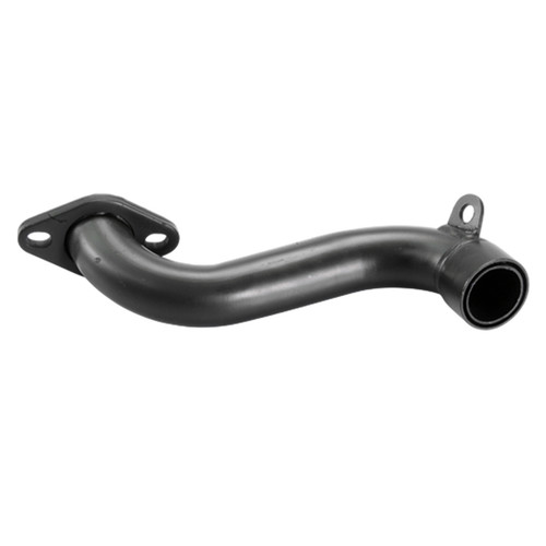 Collettore polini racing - collettore,