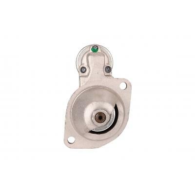 Adatto per bcs 303 622 - adatto,