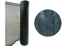 Rete Ombreggiante Ombra Telo