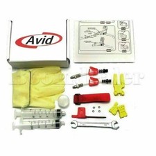 AVID ELIXIR Formula DODE JUICY