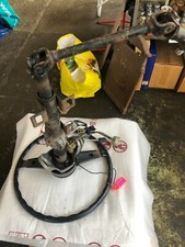 PIANTONE DELLO STERZO LANCIA