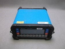 Ashtech ricevitore gps xii - ricevitore,